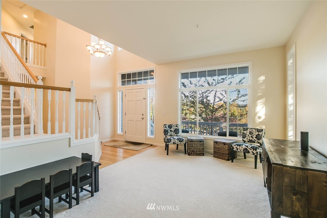 312 210 Street Southeast Bothell, WA 98021 - Photo 4 of 25
