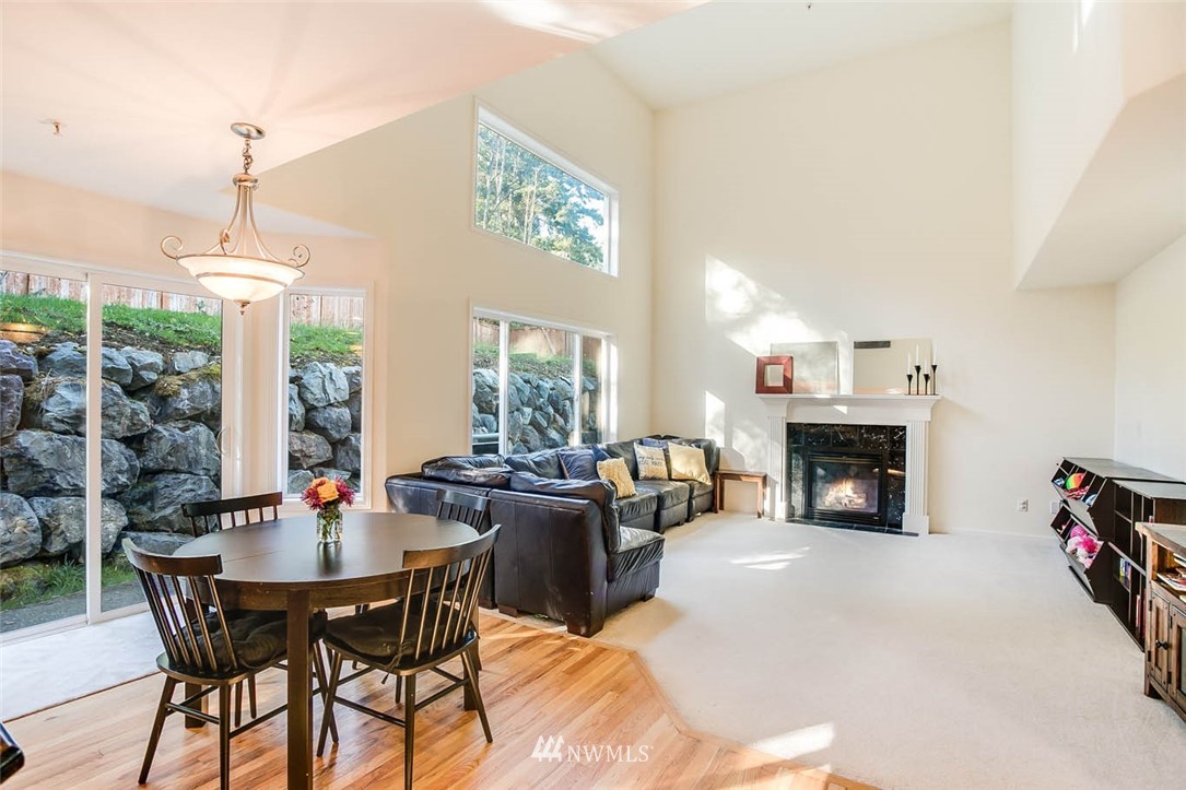 312 210 Street Southeast Bothell, WA 98021 - Photo 9 of 25