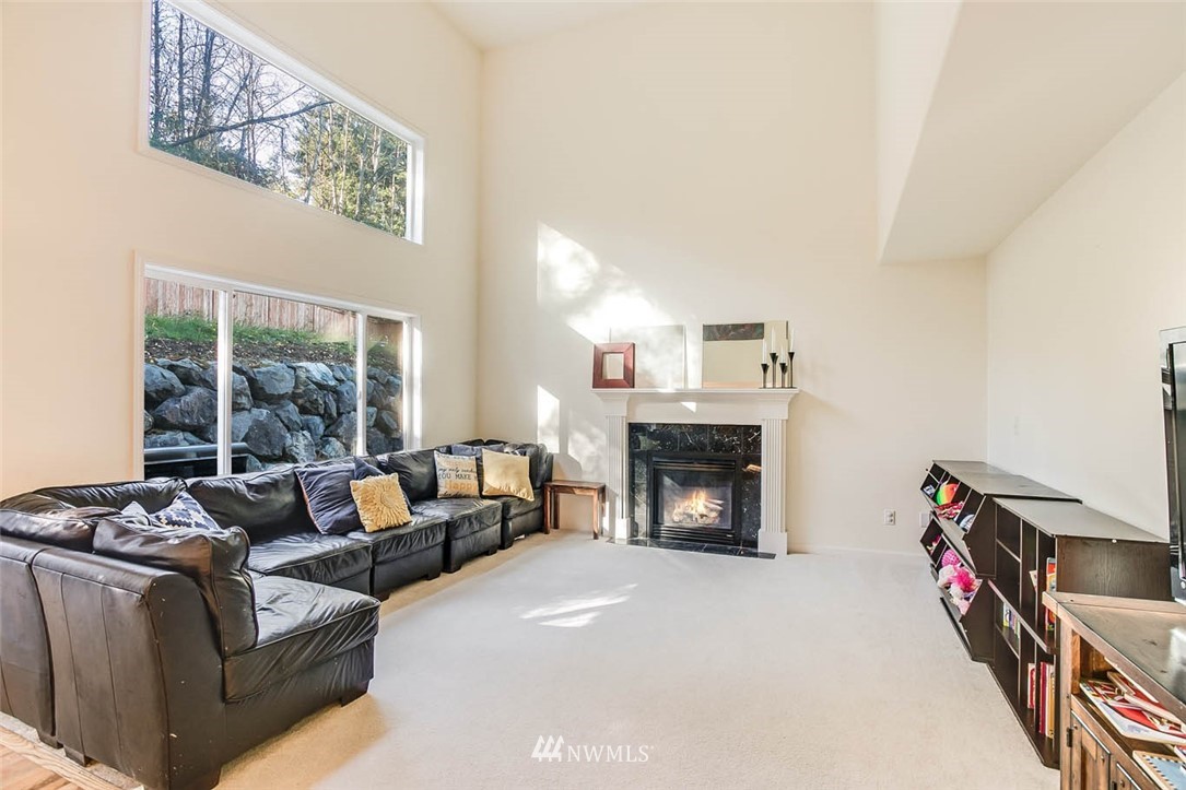 312 210 Street Southeast Bothell, WA 98021 - Photo 10 of 25