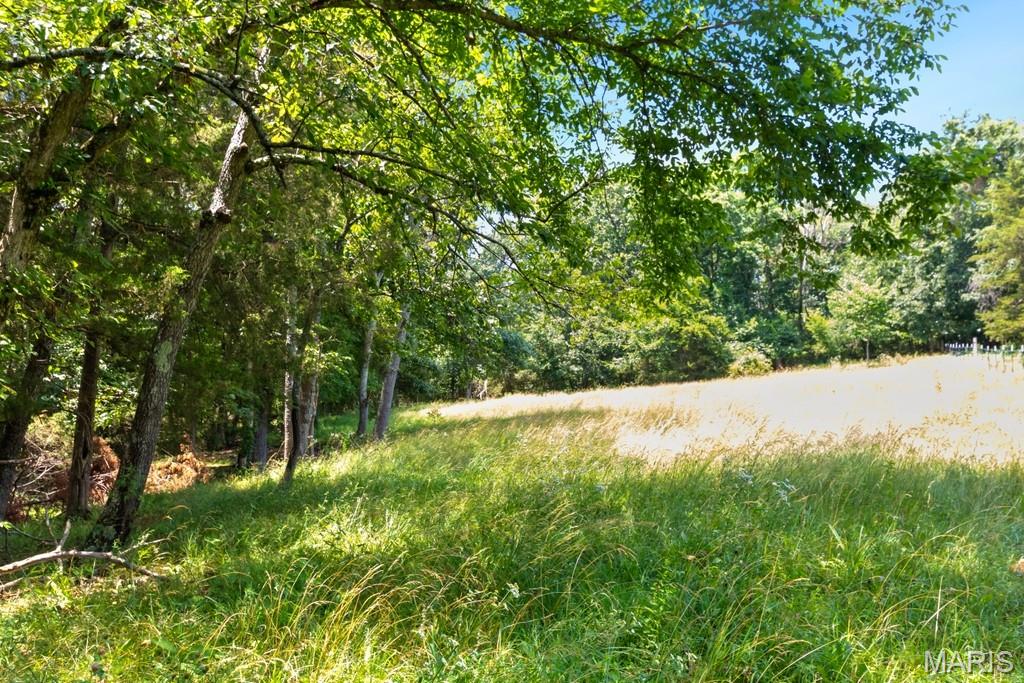 3247 Huff Road Lonedell, MO 63060 - Photo 22 of 24