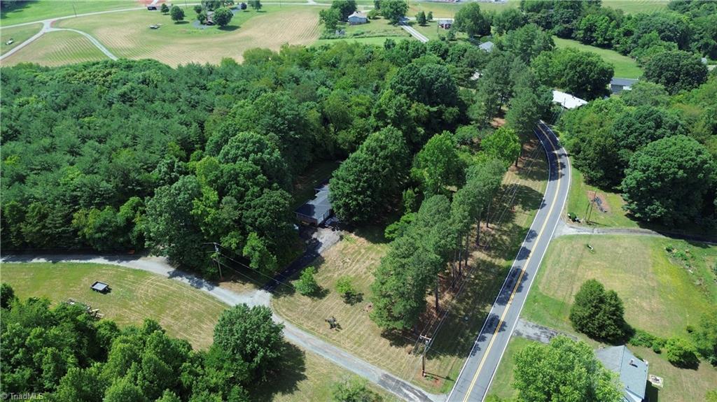 2297 Austin Traphill Road Elkin, NC 28621 - Photo 31 of 32
