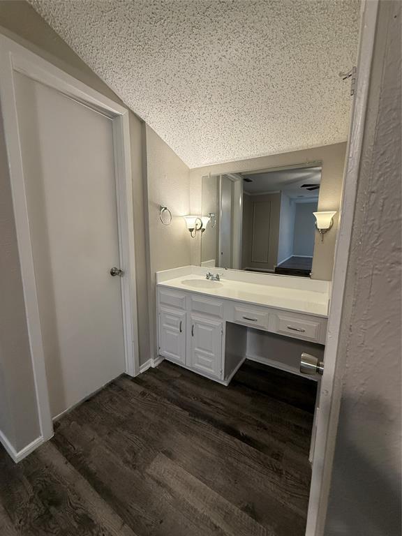 1121 Via Del Rey Mesquite, TX 75150 - Photo 35 of 38