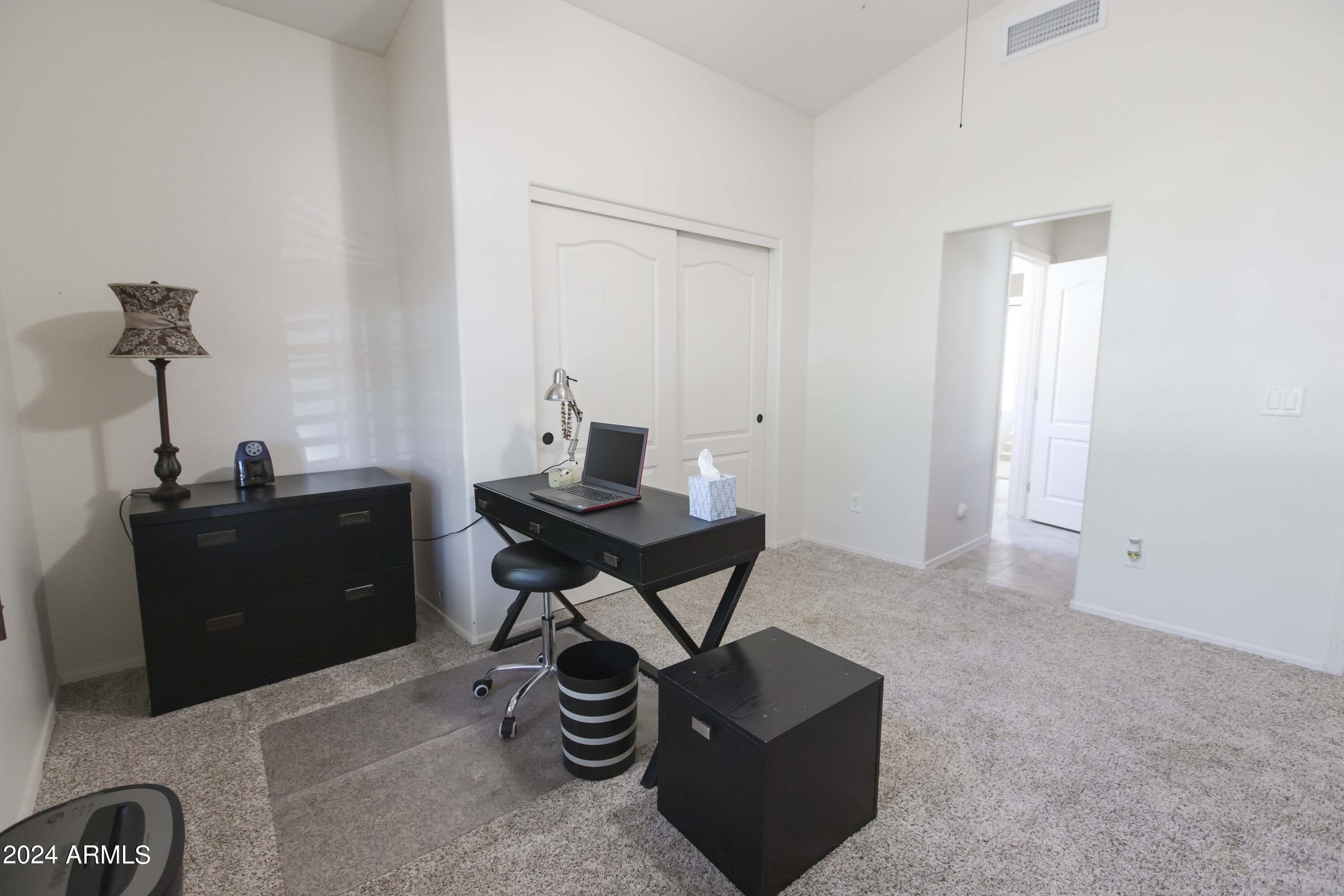 913 South Del Rio Court Apache Junction, AZ 85120 - Photo 44 of 70 BEDROOM 5 02 - 83U4036