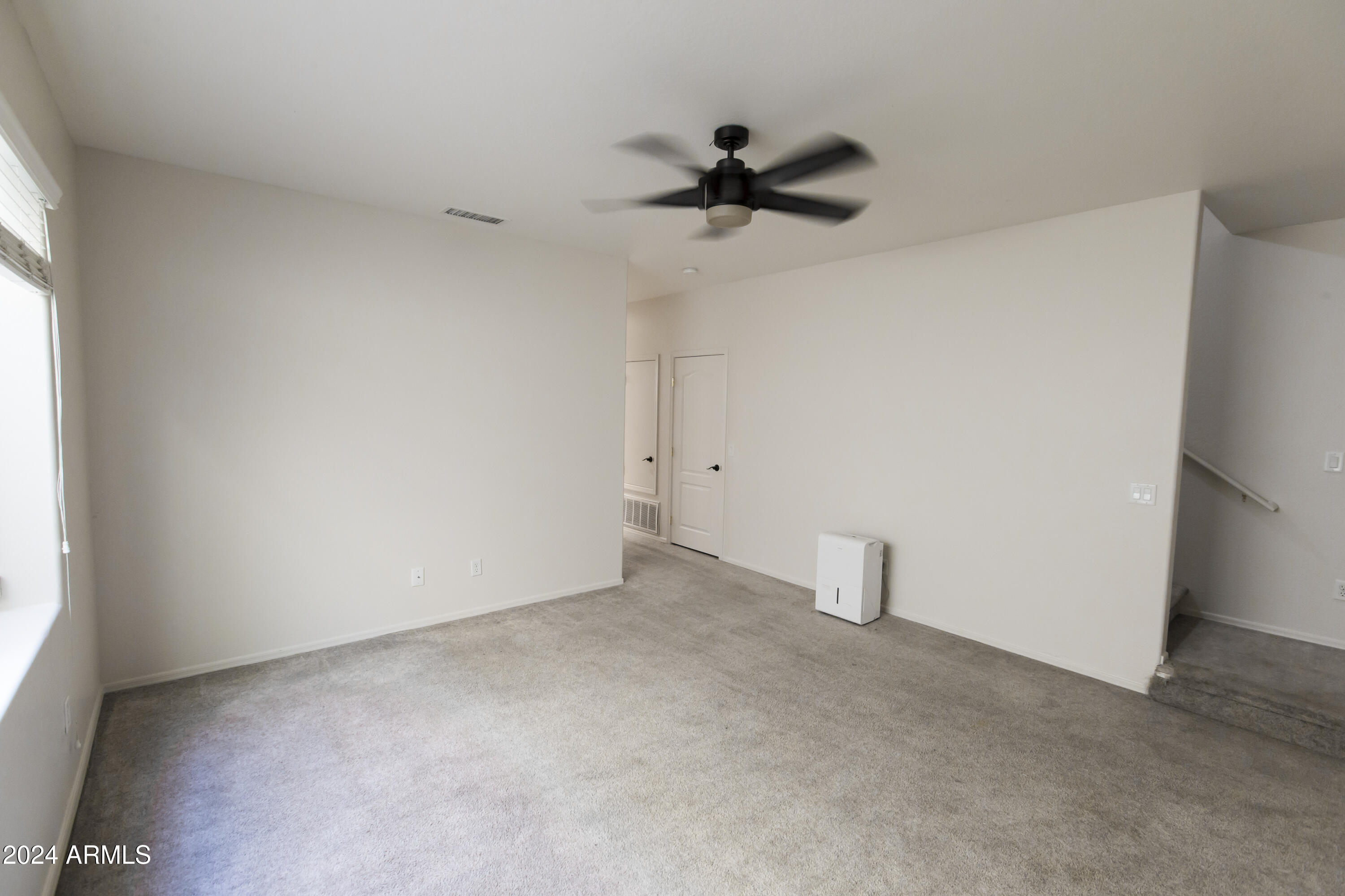 913 South Del Rio Court Apache Junction, AZ 85120 - Photo 45 of 70 RUMPAS ROOM - 83U4255