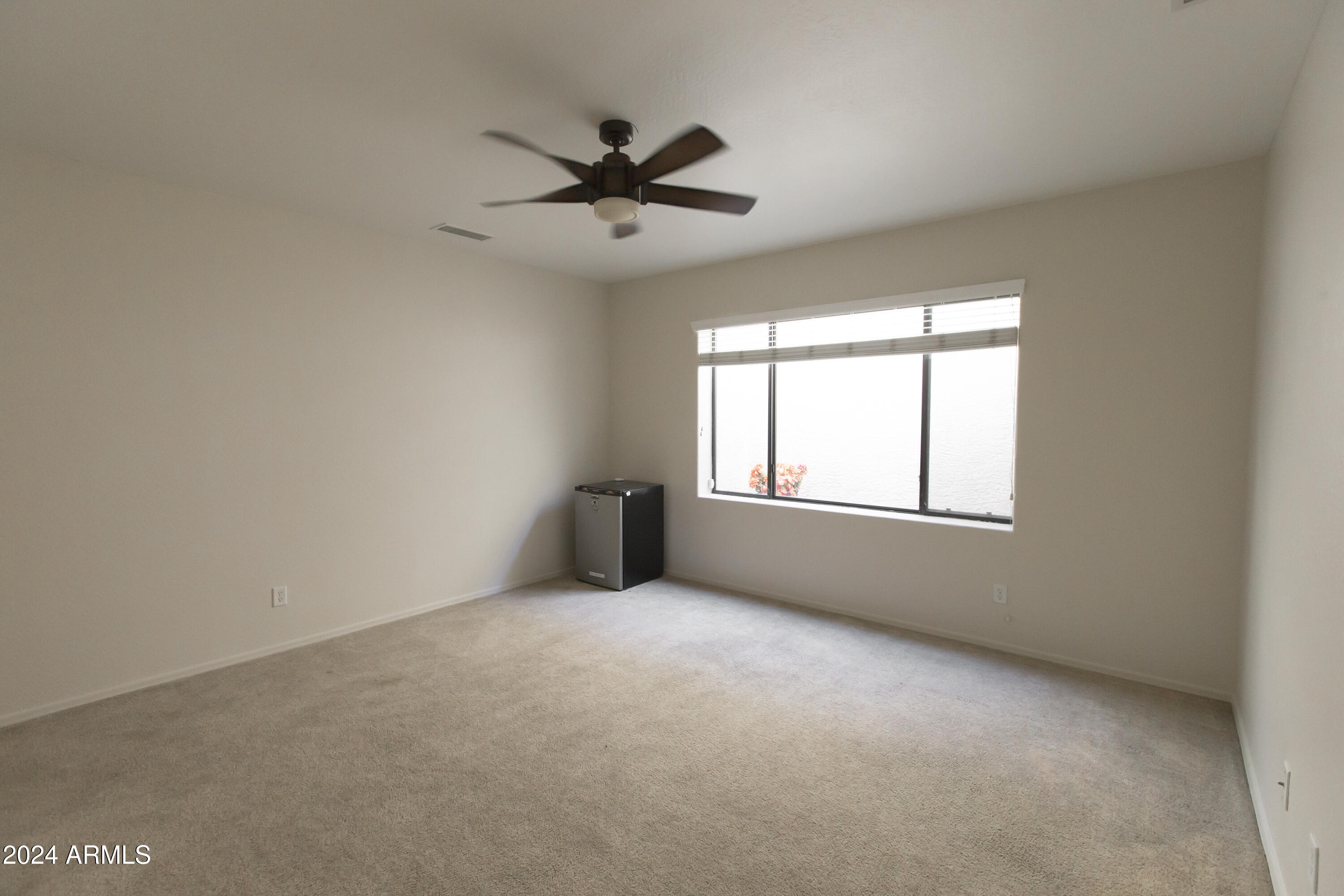 913 South Del Rio Court Apache Junction, AZ 85120 - Photo 46 of 70 BASEMENT RUMPUS ROOM - 83U4254