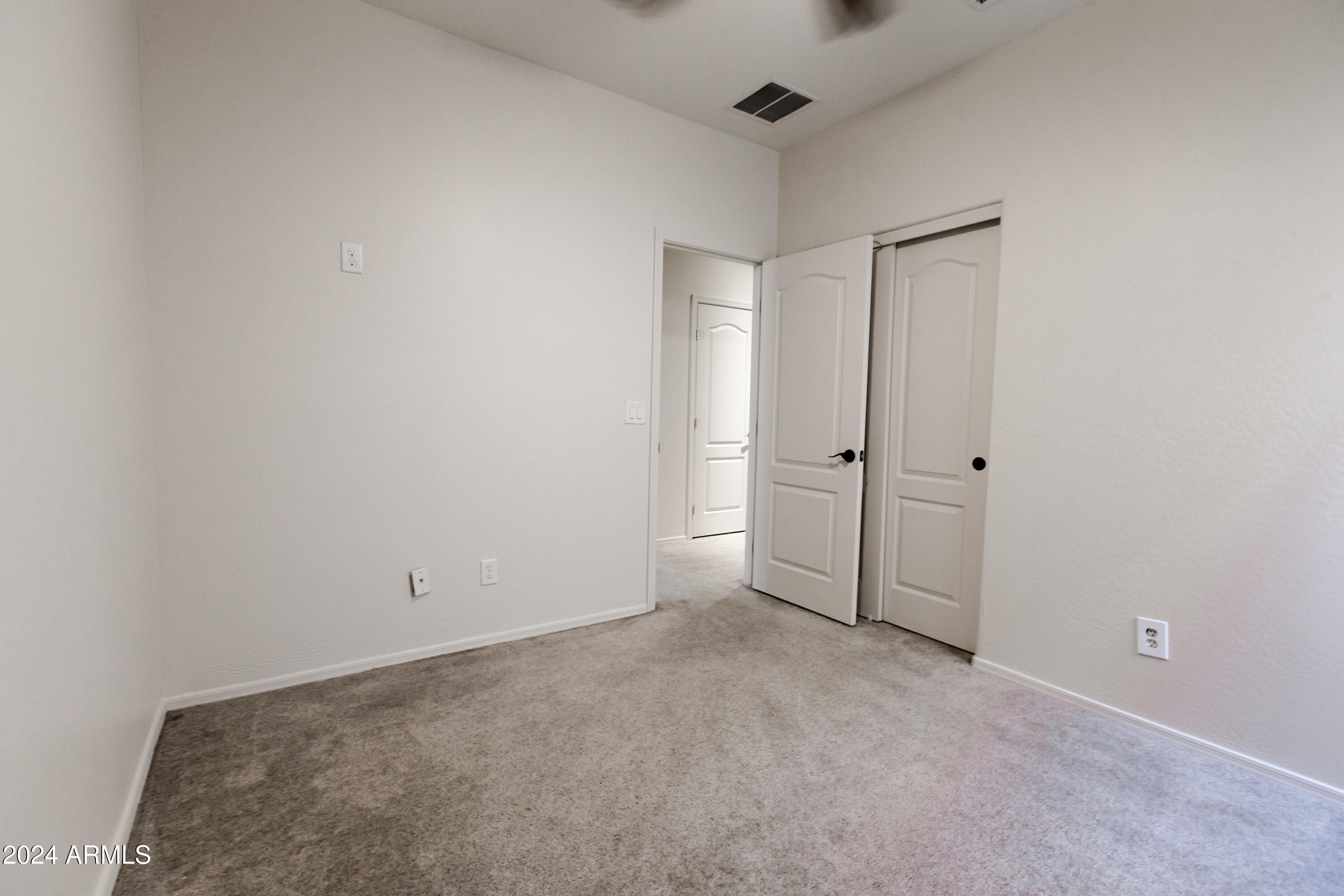 913 South Del Rio Court Apache Junction, AZ 85120 - Photo 49 of 70 BASEMENT BEDROOM 1 - 83U4259