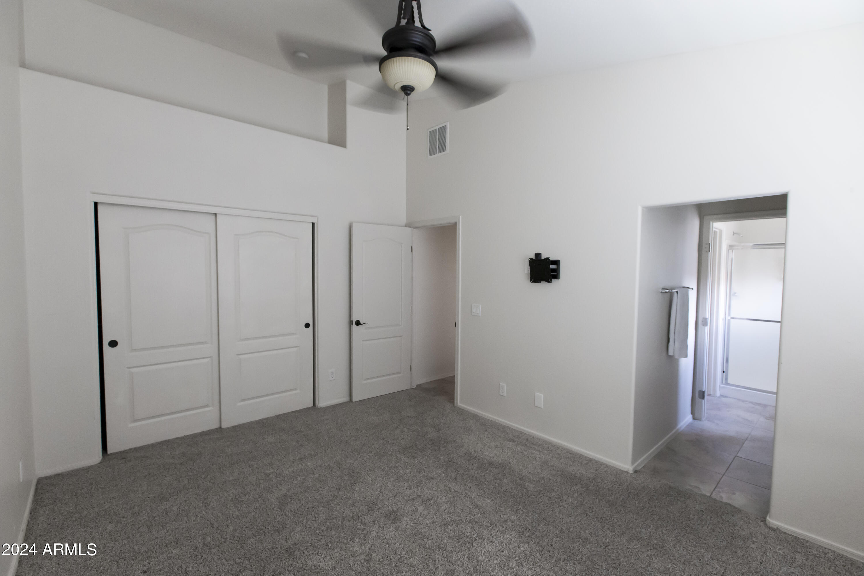 913 South Del Rio Court Apache Junction, AZ 85120 - Photo 54 of 70 BEDROOM 4 - 83U4088
