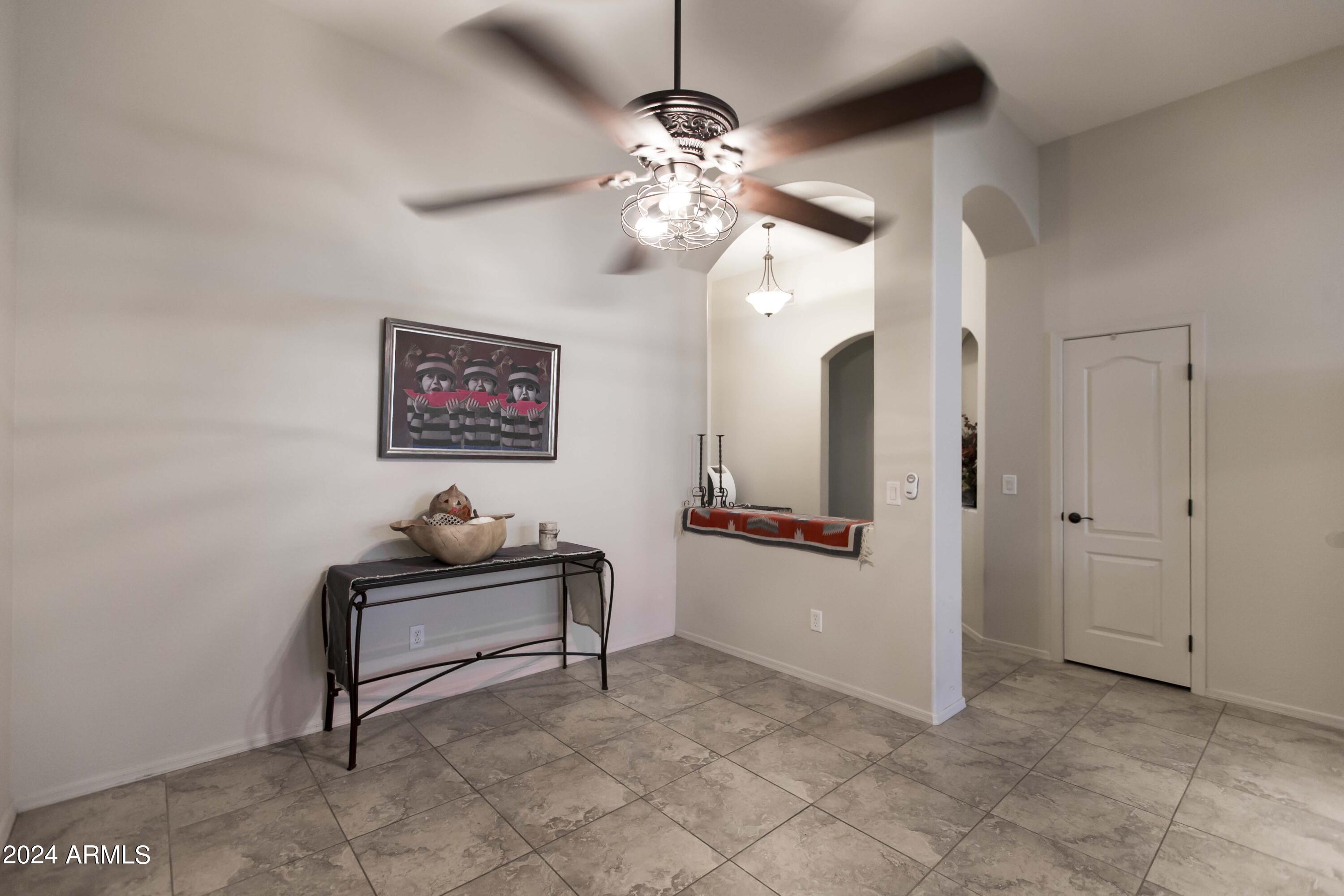 913 South Del Rio Court Apache Junction, AZ 85120 - Photo 7 of 70 FORMAL DINING ROOM 02 - 83U4056