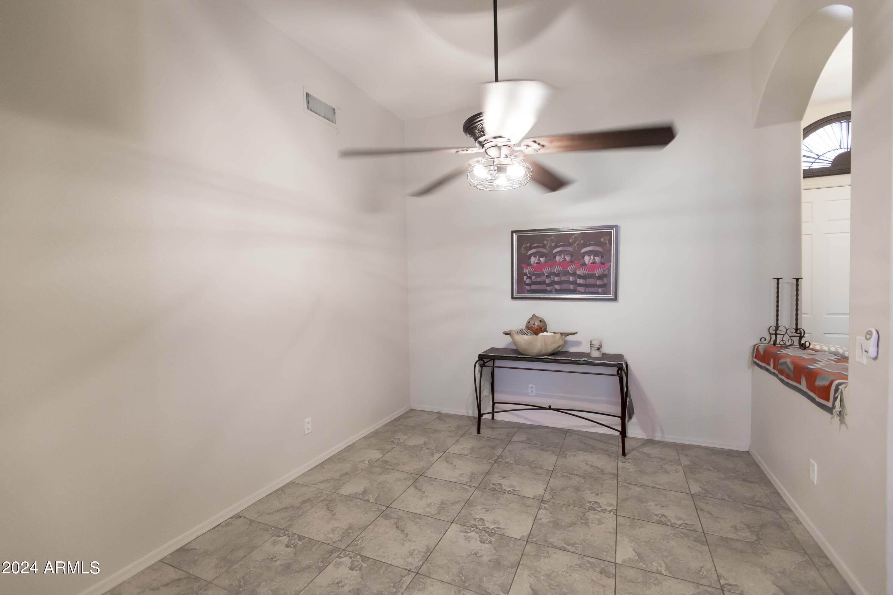 913 South Del Rio Court Apache Junction, AZ 85120 - Photo 8 of 70 FORMAL DINING ROOM 01 - 83U4055
