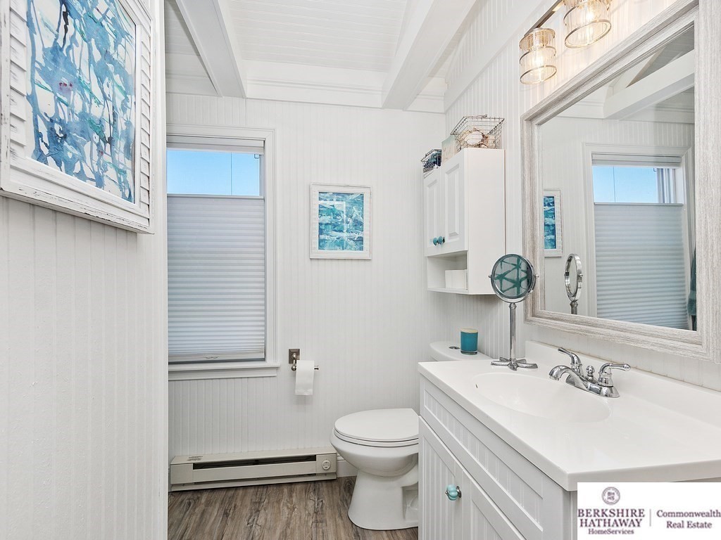 179 Bridge Road Salisbury, MA 01952 - Photo 11 of 19