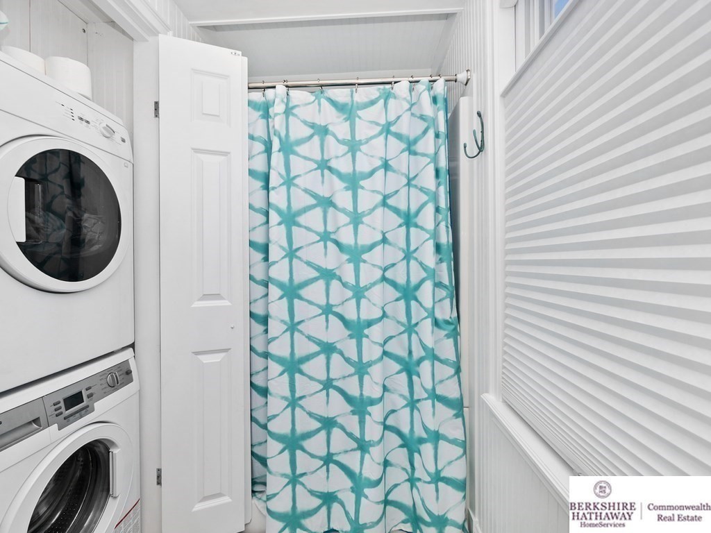 179 Bridge Road Salisbury, MA 01952 - Photo 12 of 19