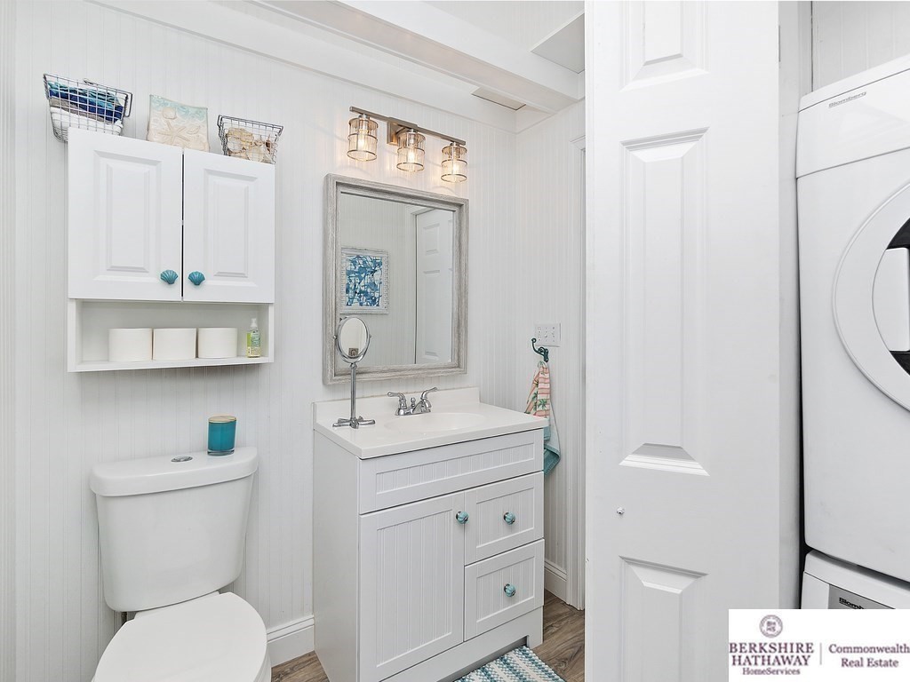 179 Bridge Road Salisbury, MA 01952 - Photo 13 of 19