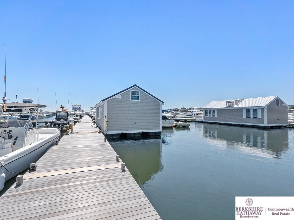 179 Bridge Road Salisbury, MA 01952 - Photo 15 of 19