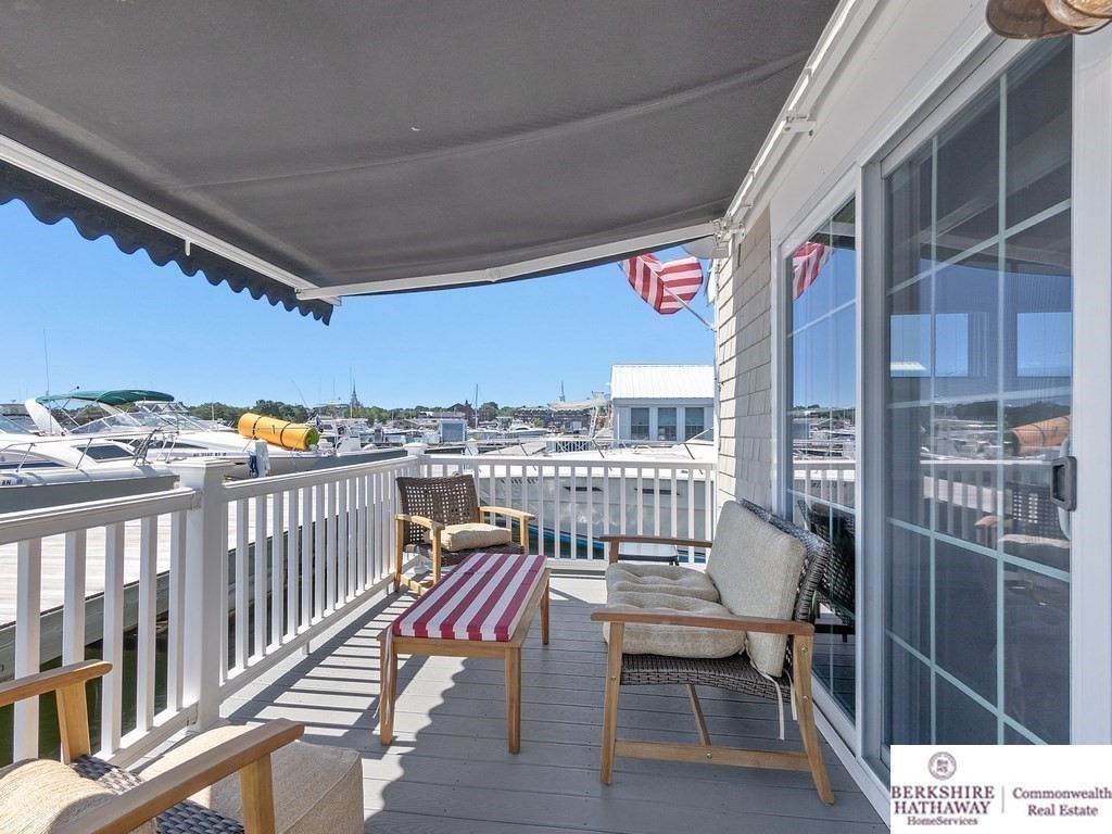 179 Bridge Road Salisbury, MA 01952 - Photo 3 of 19