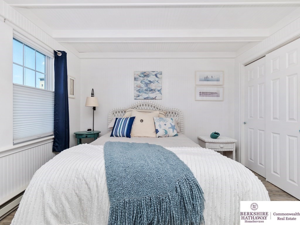 179 Bridge Road Salisbury, MA 01952 - Photo 8 of 19