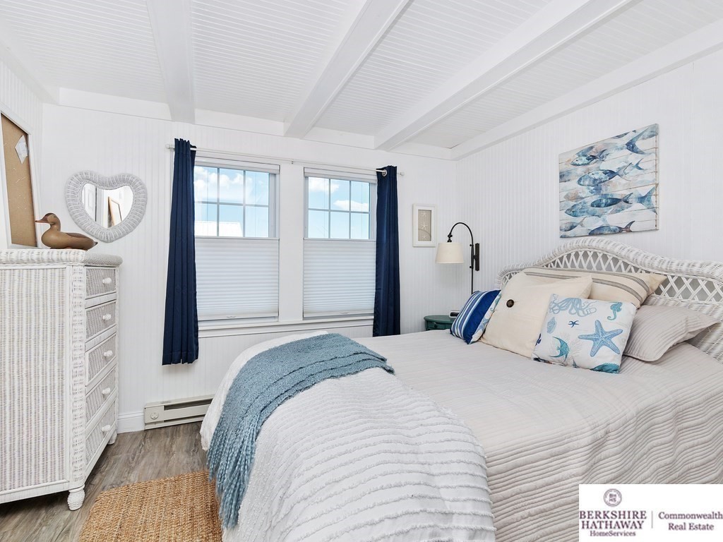 179 Bridge Road Salisbury, MA 01952 - Photo 9 of 19