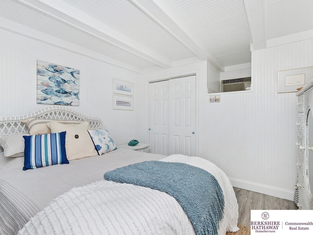 179 Bridge Road Salisbury, MA 01952 - Photo 10 of 19