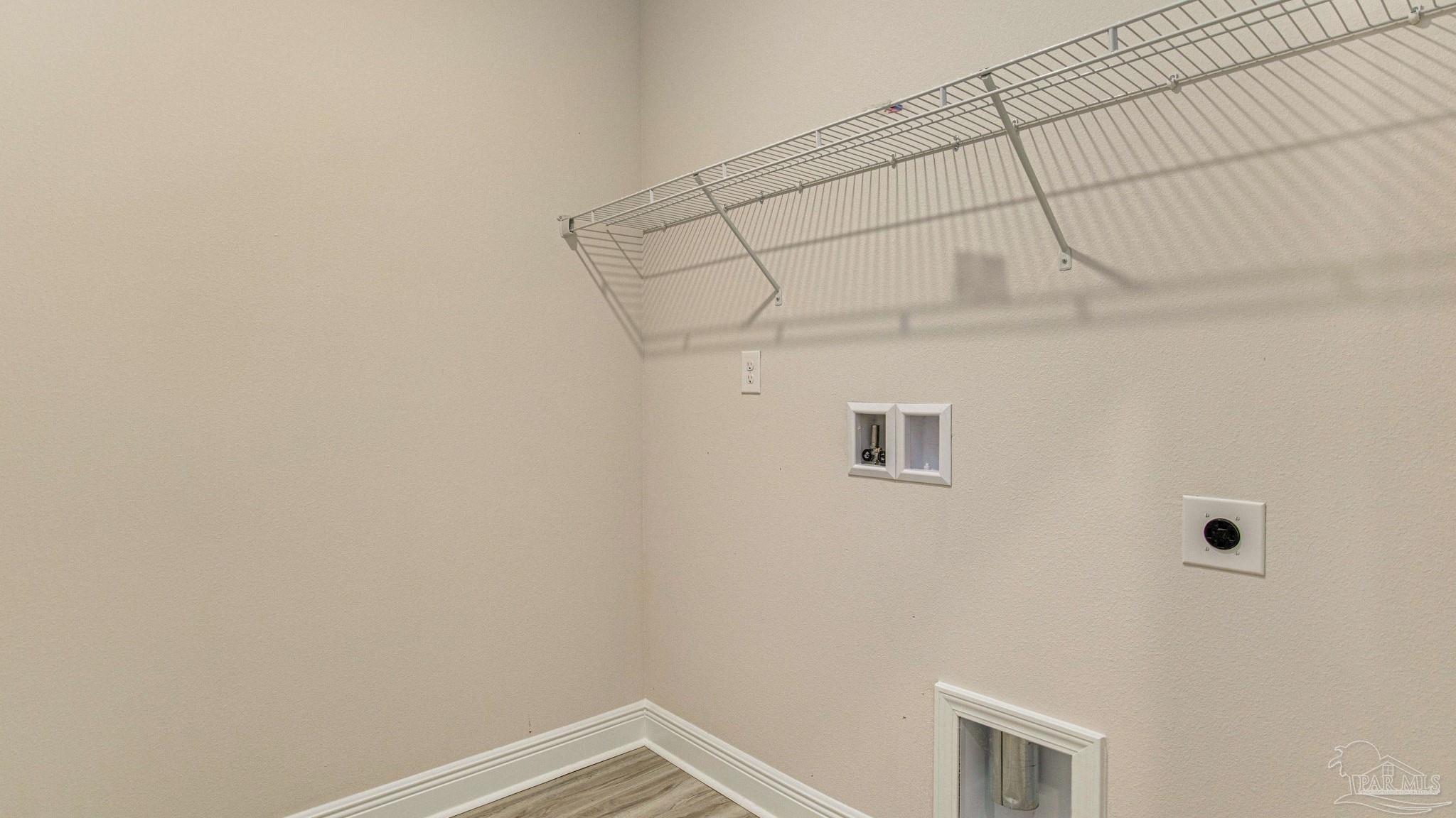 3472 Crossvine Road Cantonment, FL 32533 - Photo 14 of 23 a view of small space