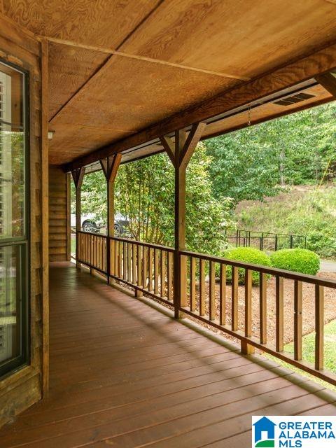 5250 Highway 9 Heflin, AL 36264 - Photo 31 of 34