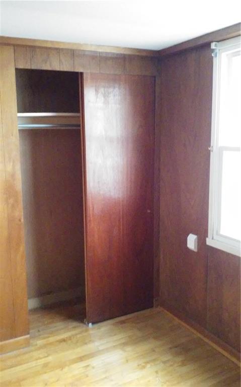 3 Sterling Road Auburn, ME 04210 - Photo 17 of 24 Photo