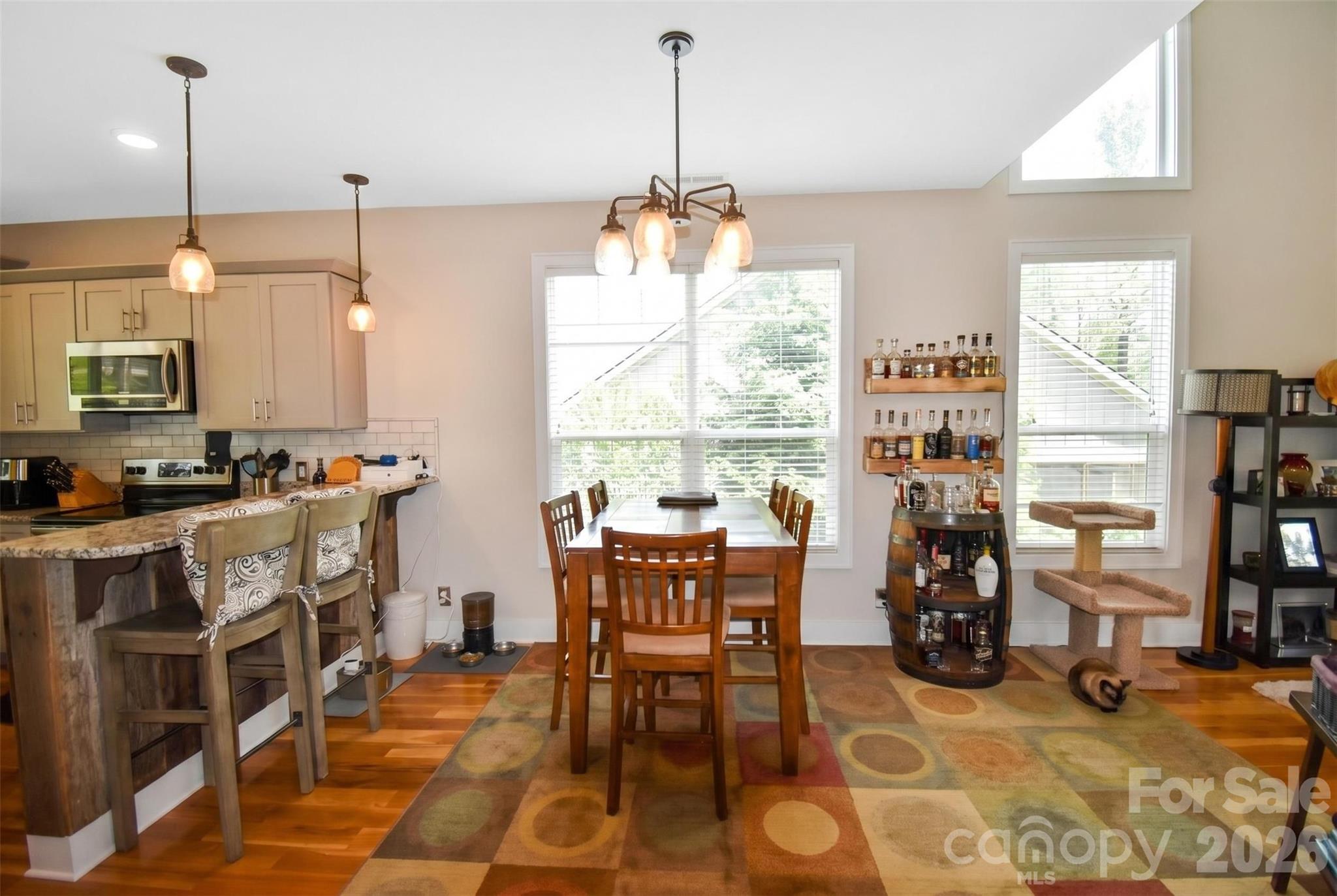 123 White Oak Rd Extension Arden, NC 28704 - Photo 13 of 43