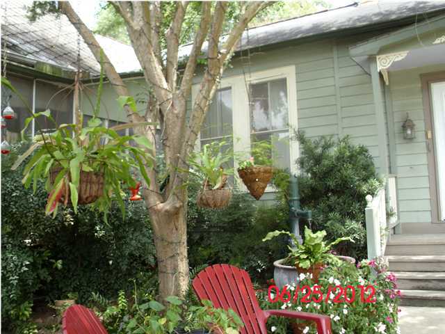 809 South S Opelousas, LA 70570 - Photo 23 of 29 Additional Photo