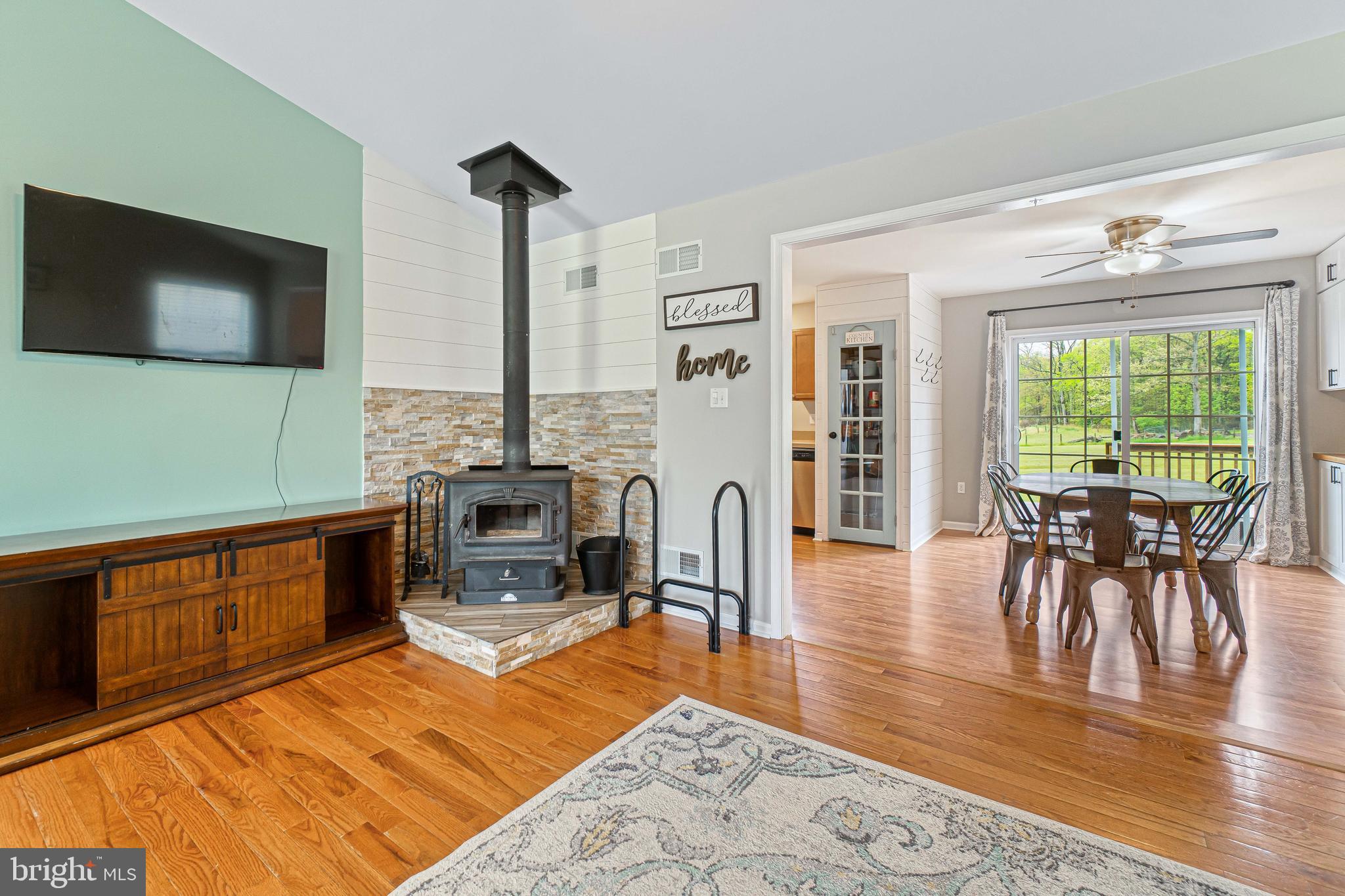 1071 Union Church Road Elkton, MD 21921 - Photo 12 of 40