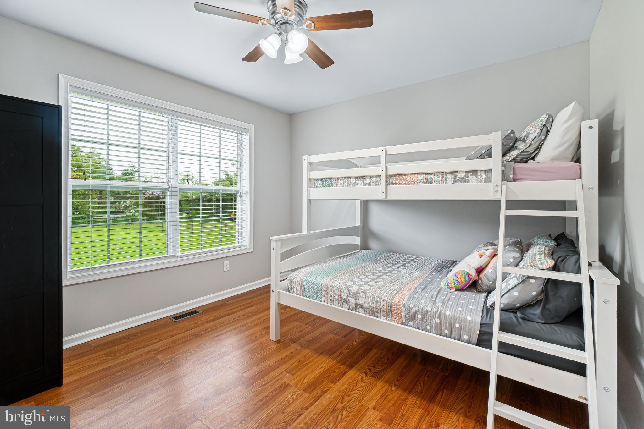 1071 Union Church Road Elkton, MD 21921 - Photo 16 of 40