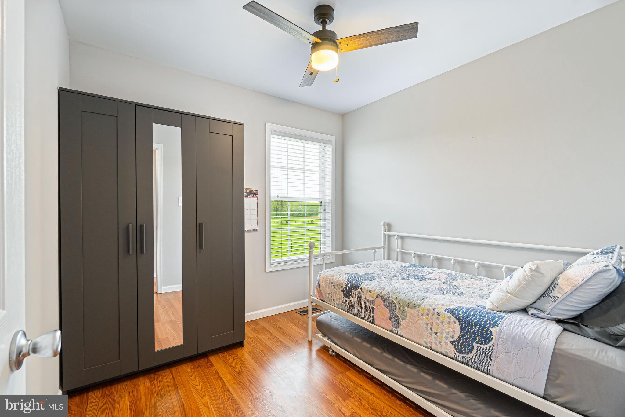 1071 Union Church Road Elkton, MD 21921 - Photo 17 of 40
