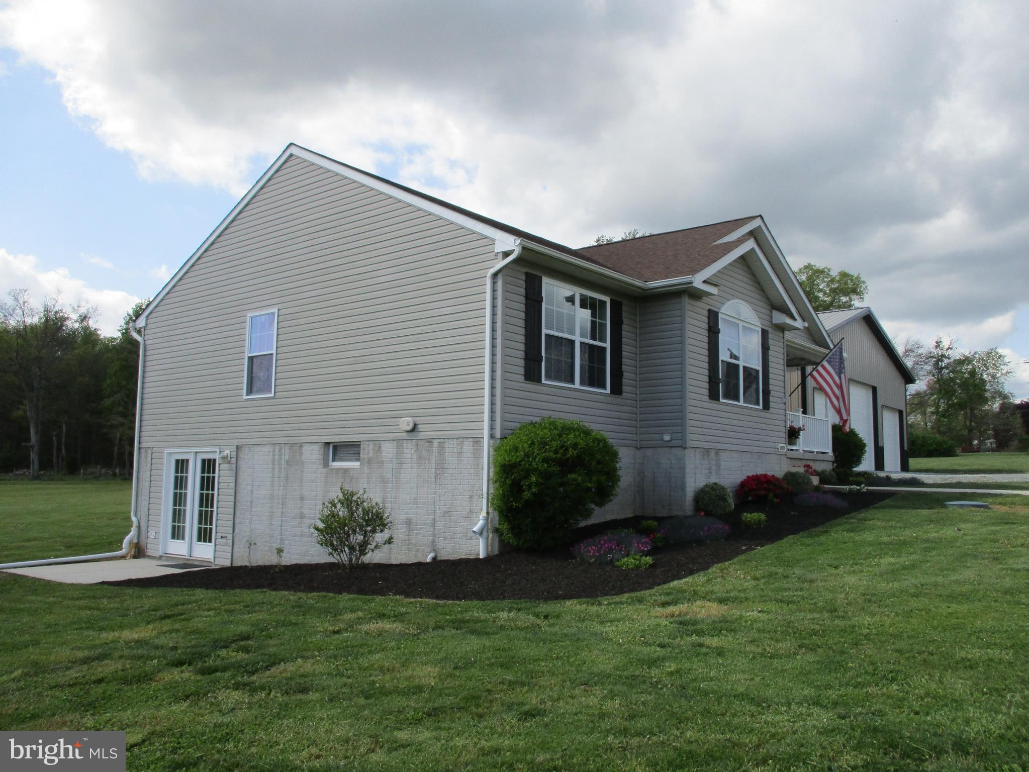 1071 Union Church Road Elkton, MD 21921 - Photo 3 of 40