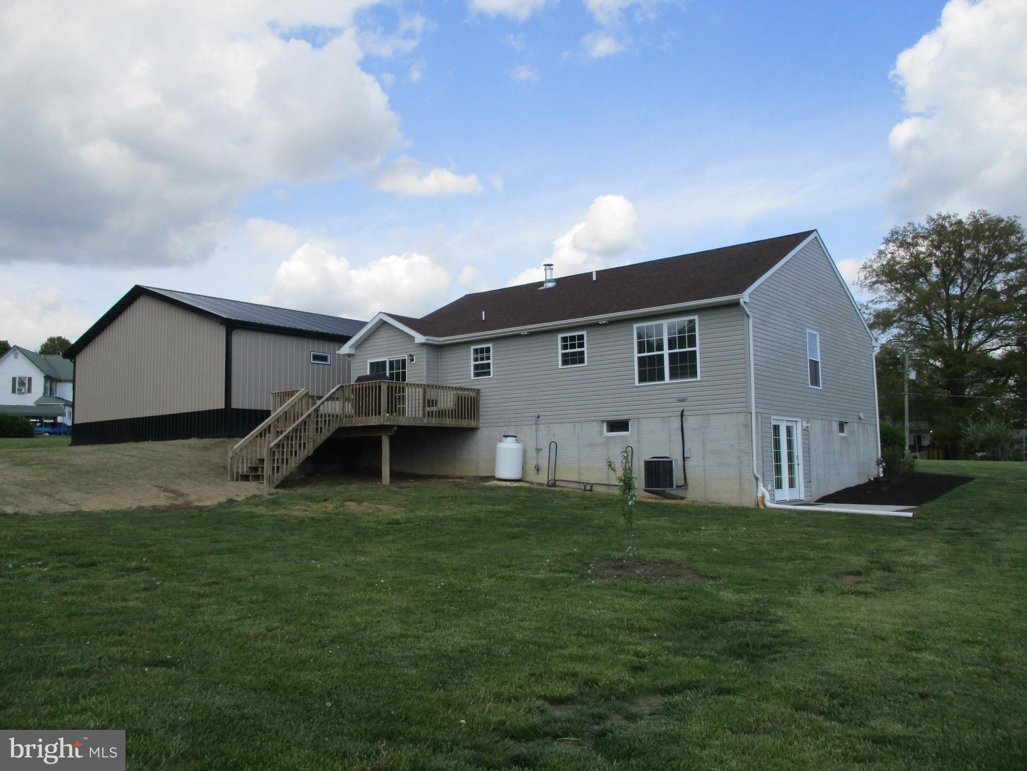 1071 Union Church Road Elkton, MD 21921 - Photo 4 of 40