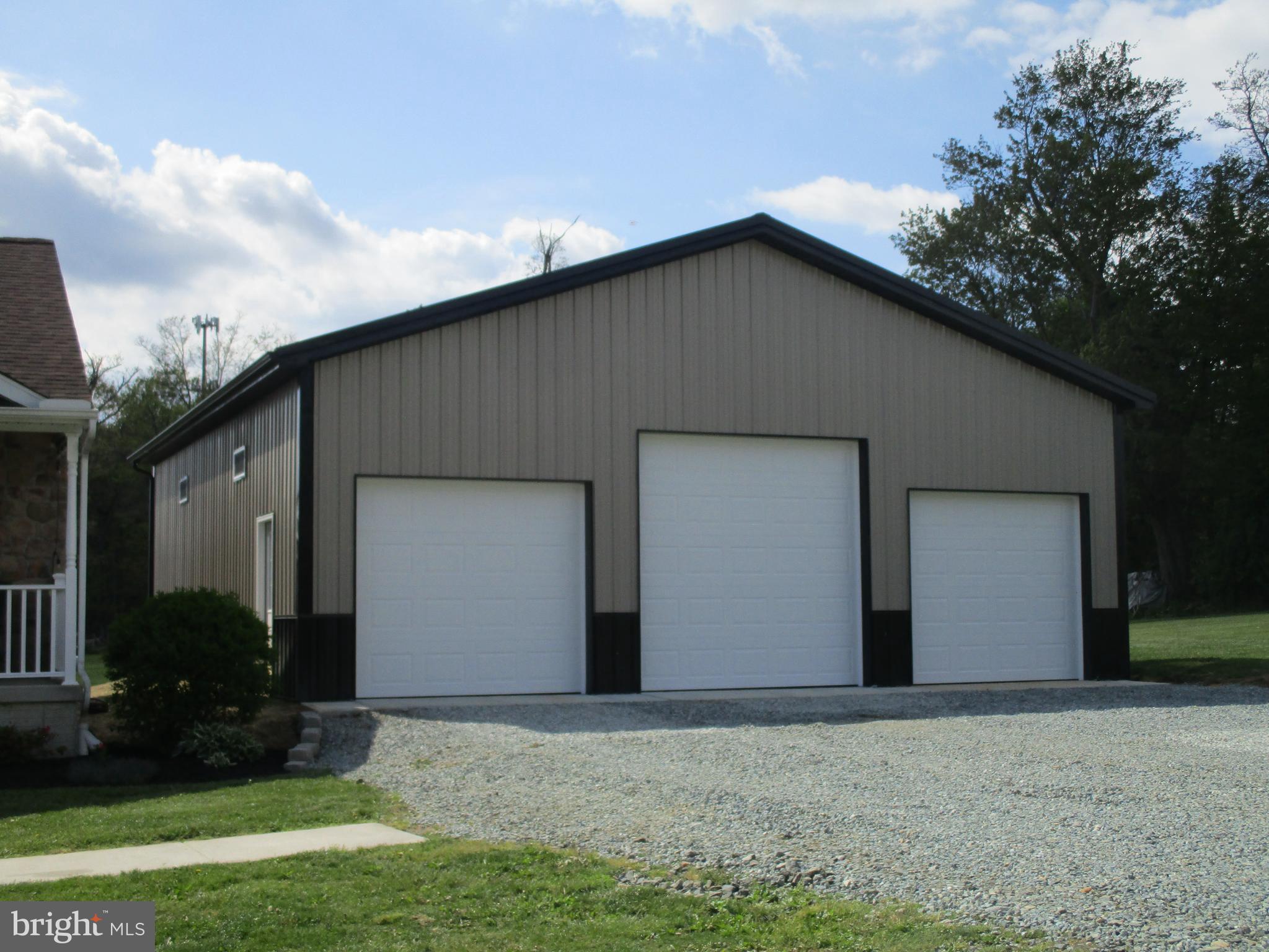 1071 Union Church Road Elkton, MD 21921 - Photo 7 of 40