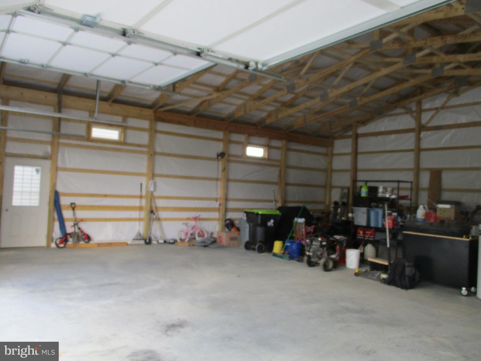 1071 Union Church Road Elkton, MD 21921 - Photo 8 of 40