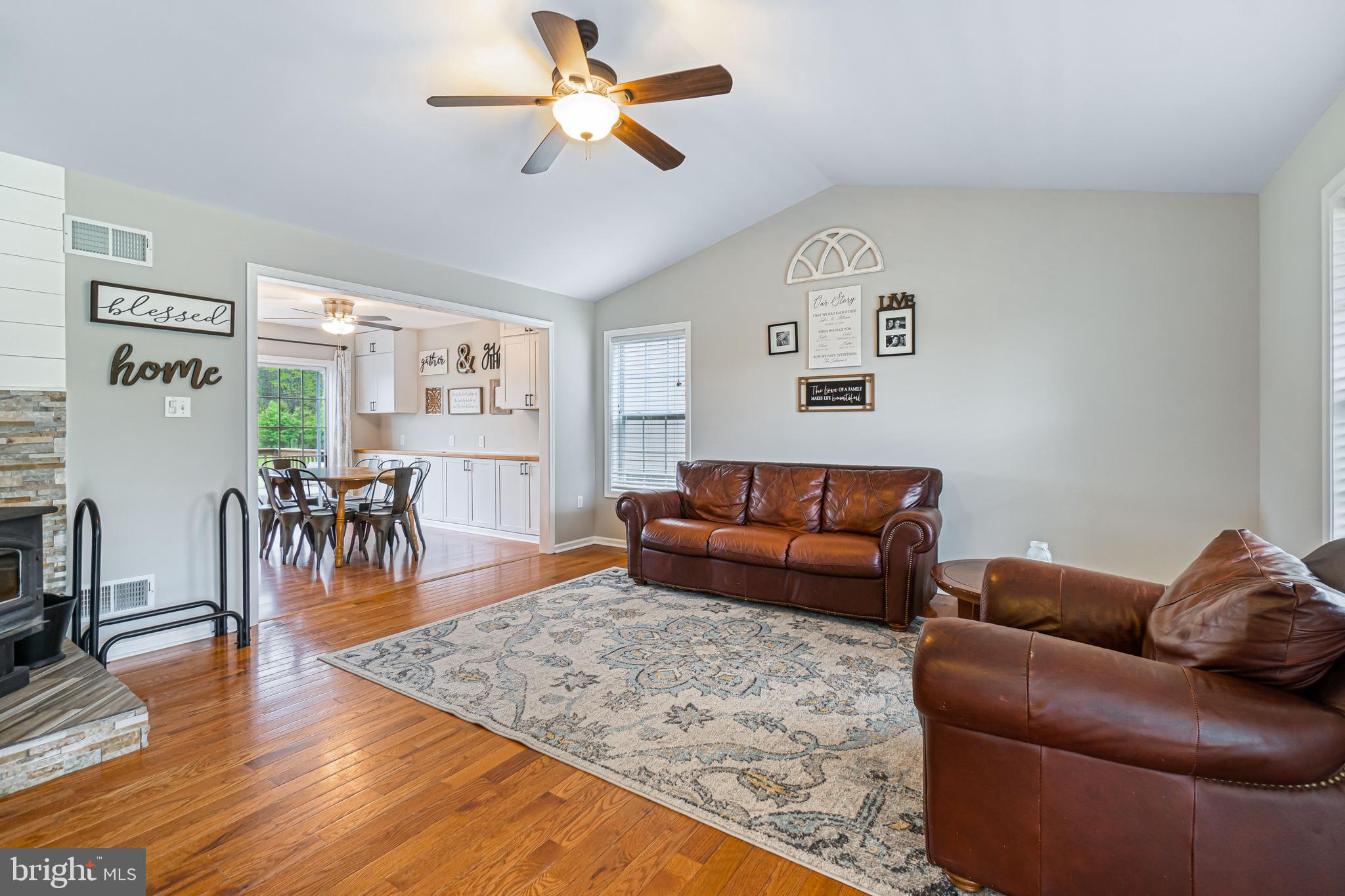 1071 Union Church Road Elkton, MD 21921 - Photo 10 of 40