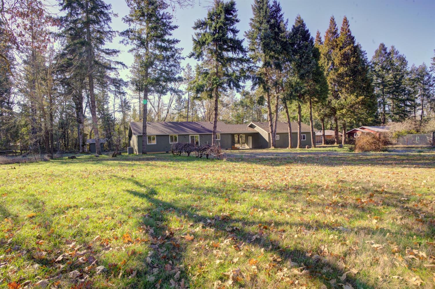 717 Hummingbird Road Cave Junction, OR 97523 - Photo 25 of 26 Additional Photo