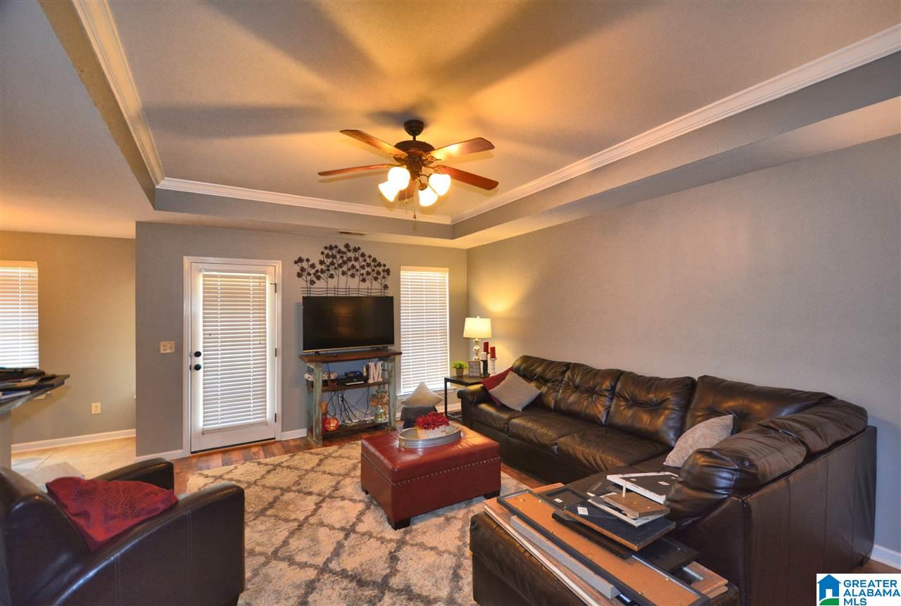 120 Ridgecrest Road Calera, AL 35040 - Photo 5 of 30