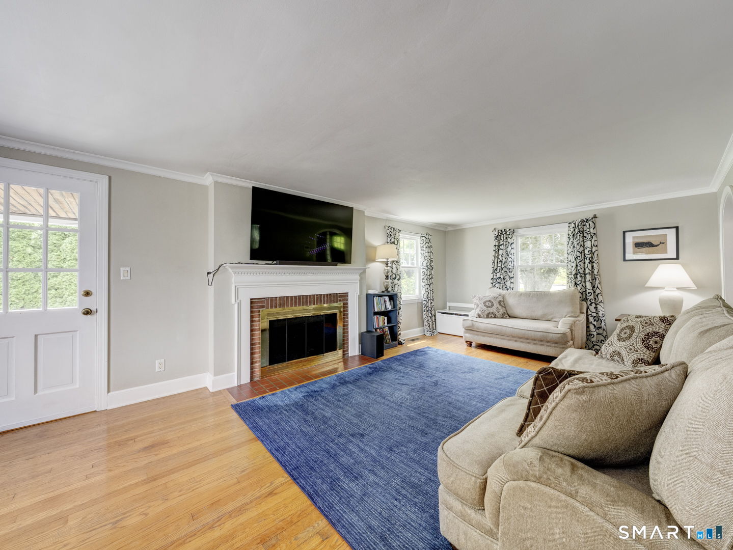 432 Ridge Road Wethersfield, CT 06109 - Photo 6 of 39