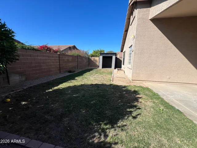 $2,295 | 8749 East Obispo Avenue, Mesa, AZ 85212