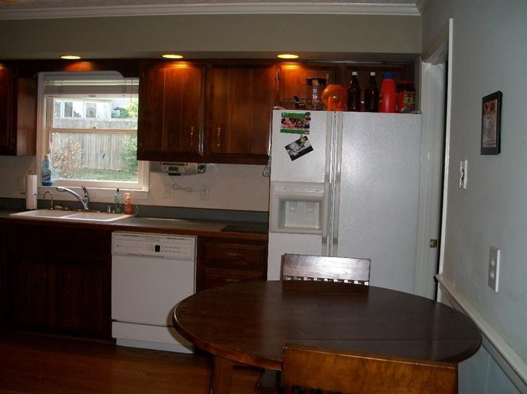 453 Quail Run Road Versailles, KY 40383 - Photo 14 of 29 Photo 14