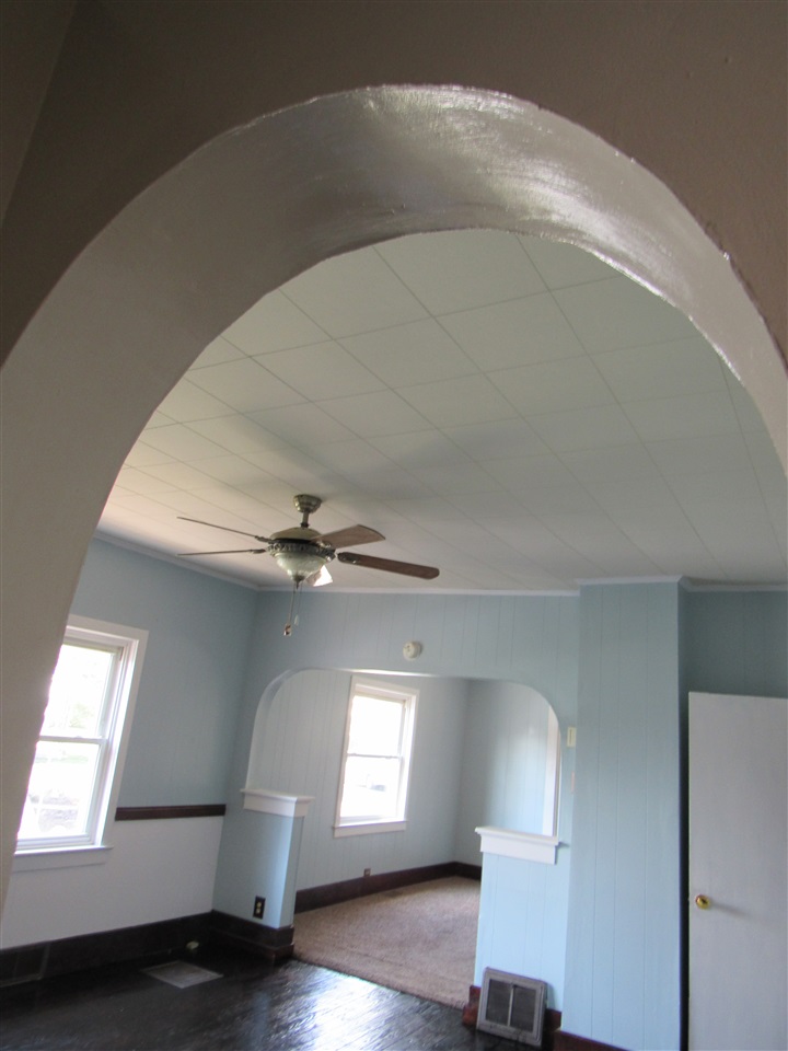 221 West Rugg Street Decatur, IN 46733 - Photo 11 of 36