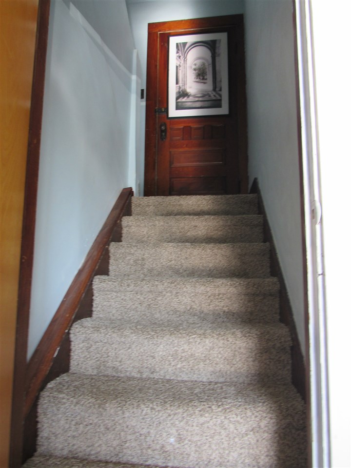 221 West Rugg Street Decatur, IN 46733 - Photo 12 of 36