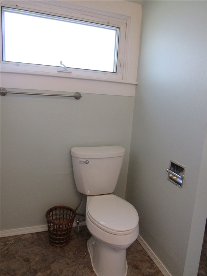 221 West Rugg Street Decatur, IN 46733 - Photo 16 of 36
