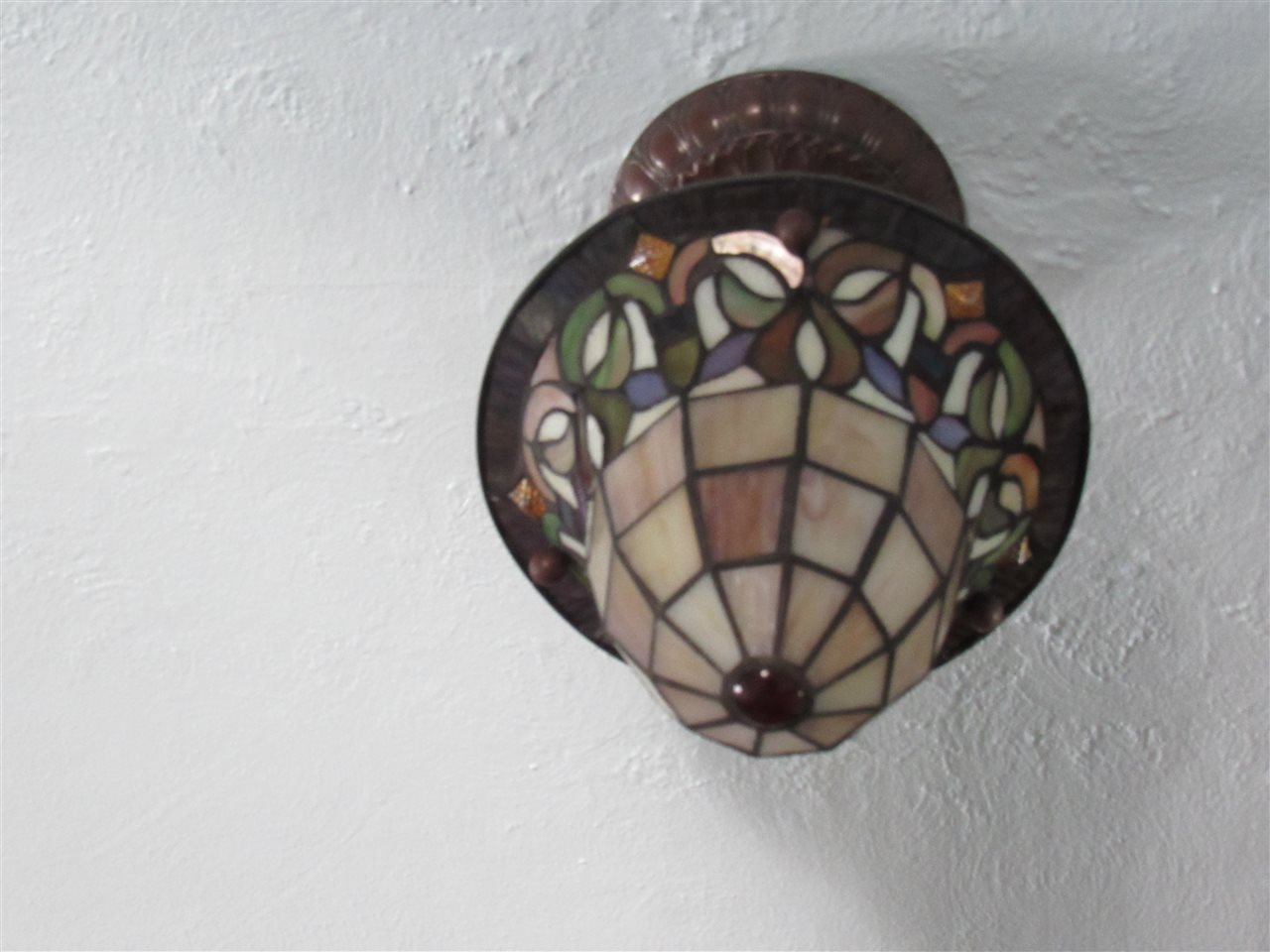 221 West Rugg Street Decatur, IN 46733 - Photo 24 of 36
