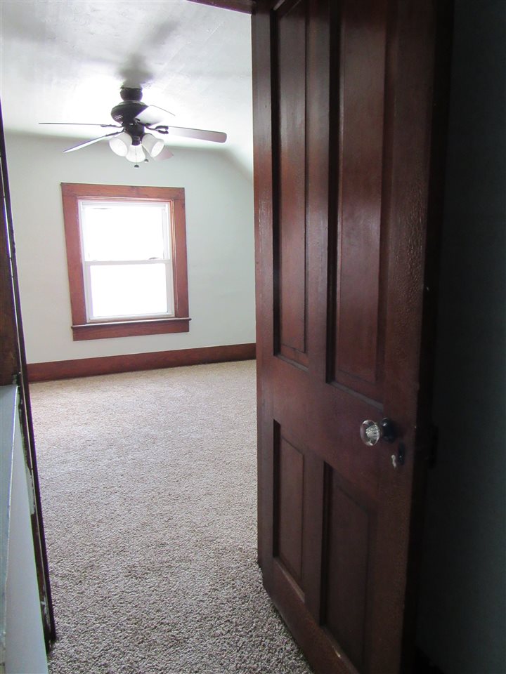 221 West Rugg Street Decatur, IN 46733 - Photo 25 of 36