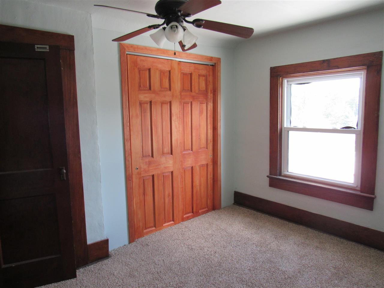 221 West Rugg Street Decatur, IN 46733 - Photo 27 of 36