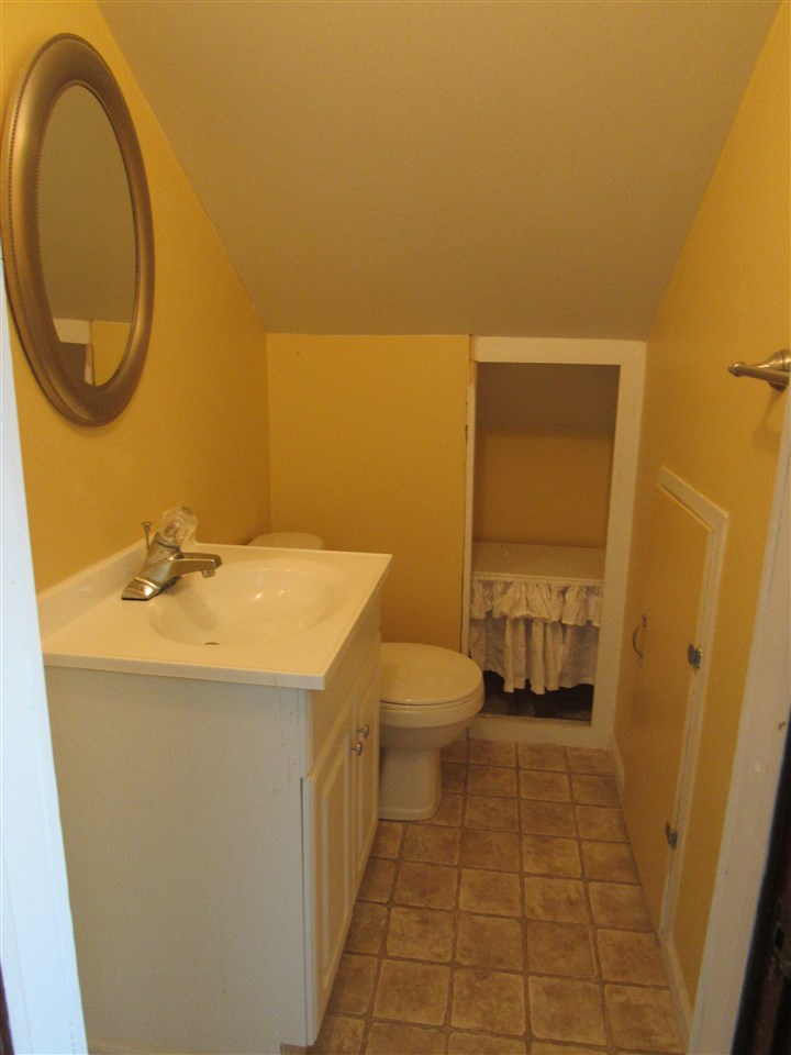 221 West Rugg Street Decatur, IN 46733 - Photo 28 of 36