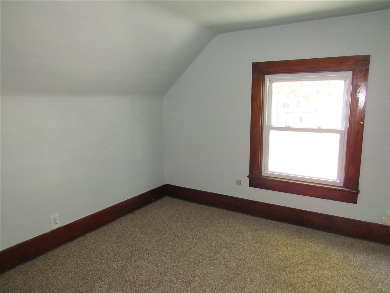 221 West Rugg Street Decatur, IN 46733 - Photo 29 of 36