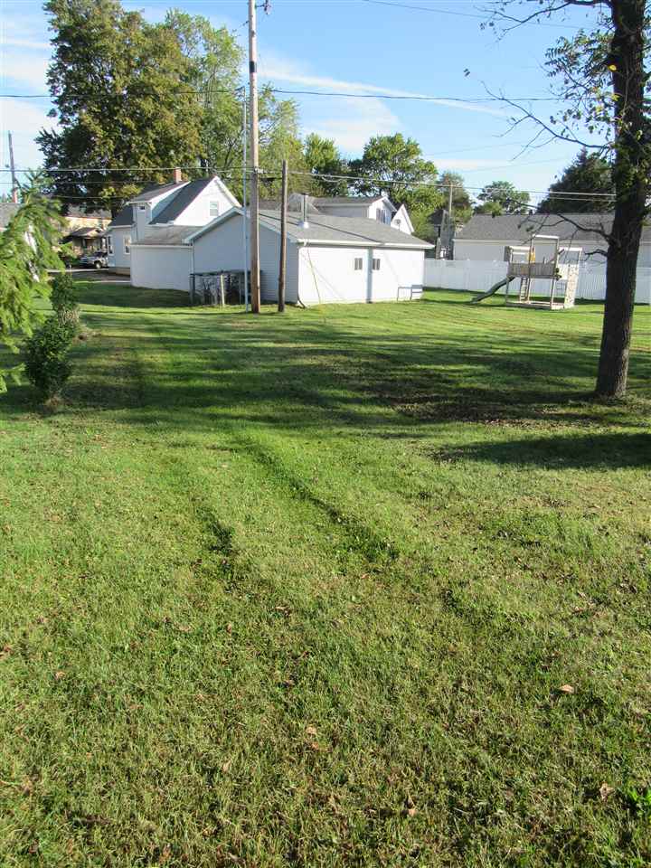 221 West Rugg Street Decatur, IN 46733 - Photo 36 of 36
