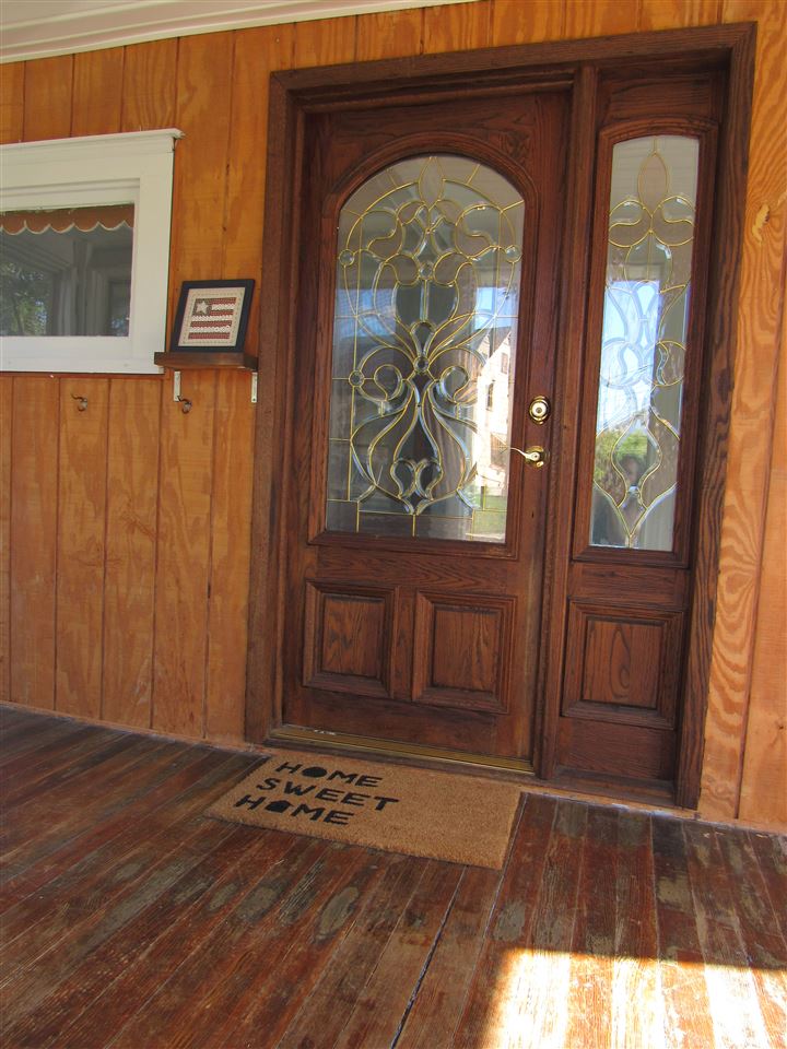 221 West Rugg Street Decatur, IN 46733 - Photo 5 of 36