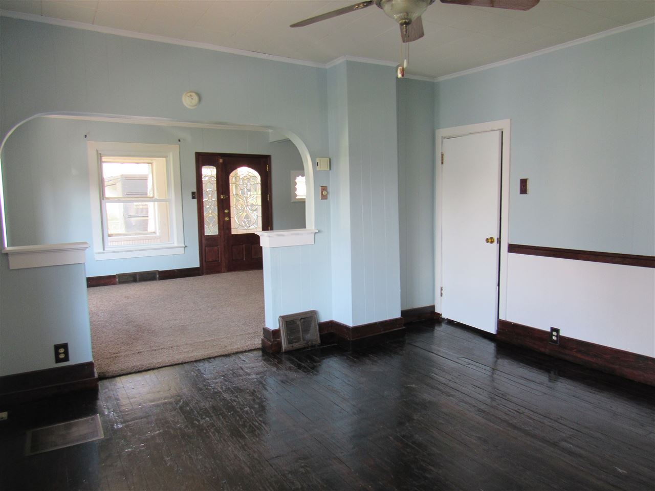 221 West Rugg Street Decatur, IN 46733 - Photo 10 of 36